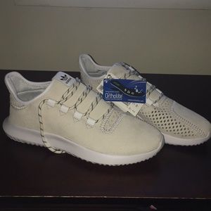 Adidas Unisex: Tubular Shadow Sz: Men’s 8